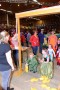 Thumbs/tn_Kindermiddag 2016 026.jpg